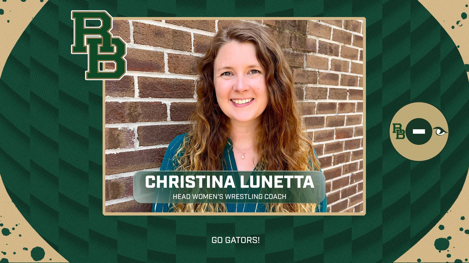 Christina Lunetta 1781120639901